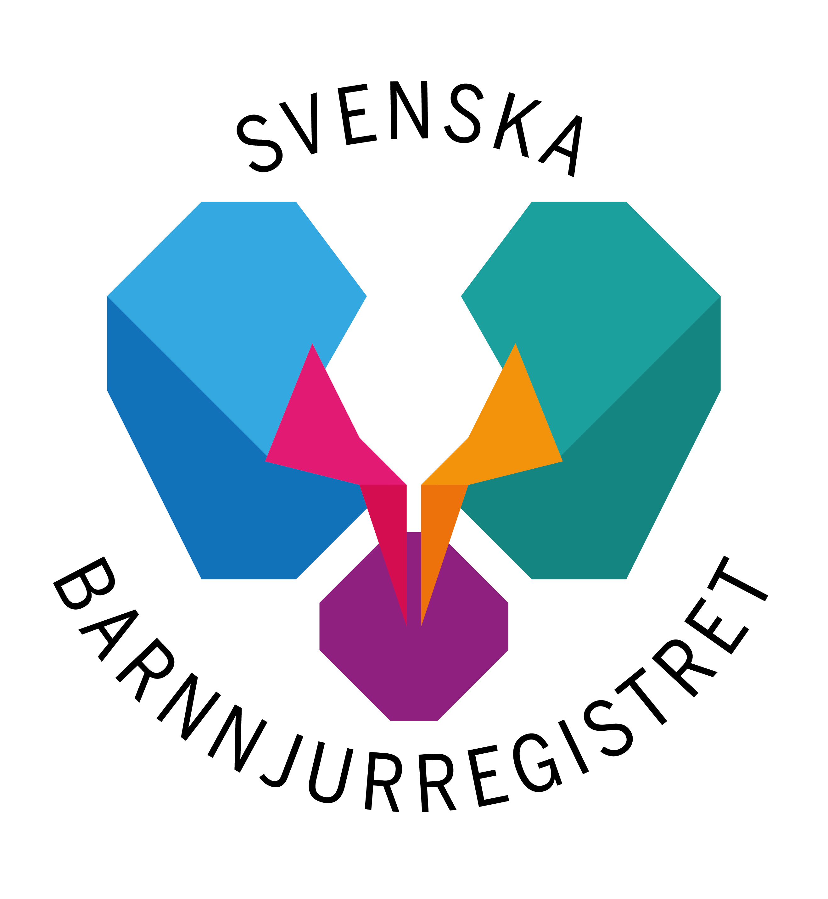 Logotyp